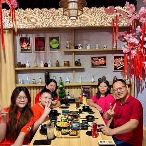 🌕 RẰM THÁNG 11 – GIEO ĐIỀU LÀNH, BƯỚC THĂNG HOA 🌿