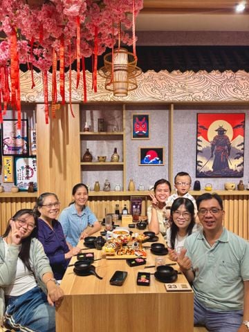 💬 Loạt review gây tò mò: Bộ 4 Bento Best-seller nhà TOJY có thật sự “đáng thử” như lời đồn?