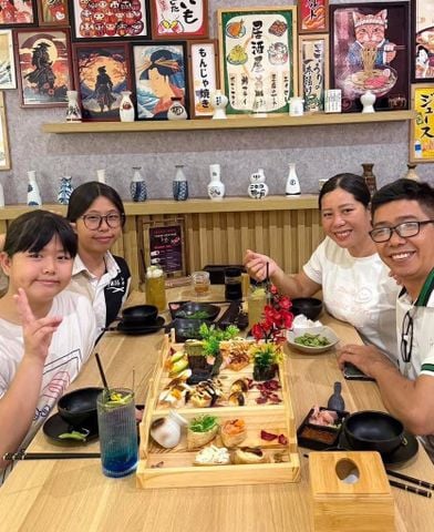 🌼 Chậm một chút để thương mình nhiều hơn 🌼