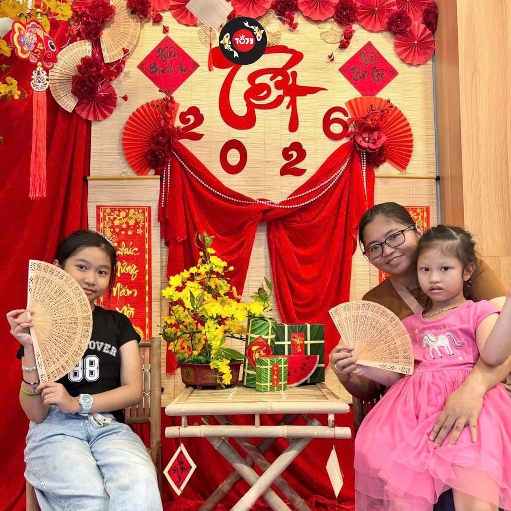 🍣 UNAGI CHAY – MÓN QUEN ĐƯỢC YÊU THÍCH TẠI TOJY 🍣