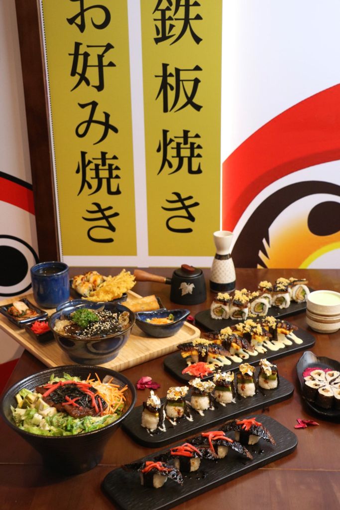 🌟 UNAGI CHAY LƯƠN - MÙA LỄ HỘI NÀY, TOJY NÂNG TẦM HƯƠNG VỊ NHẬT BẢN!