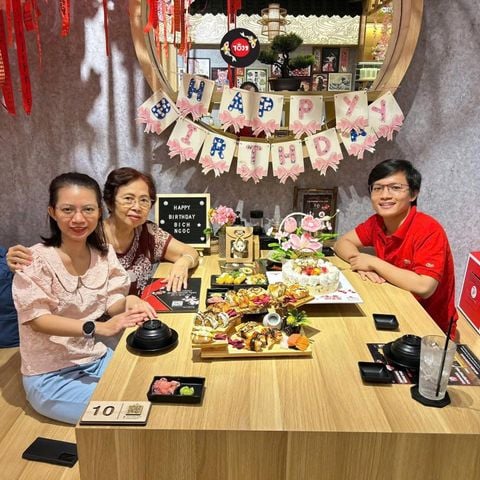 🎀 HẸN HÒ XỊN XÒ THEO PHONG CÁCH NHẬT Ở TOJY 🌸
