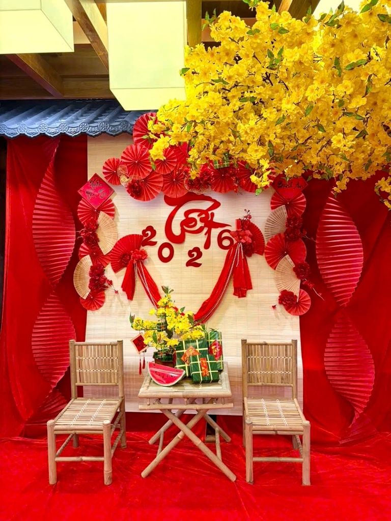 Góc hỏi nhanh - đáp lẹ: Khách hỏi, TOJY trả lời 🌸