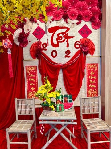 Deadline OFF - Sushi ON: TOJY Lo Từ Ăn Ngon Tới Ảnh Xịn