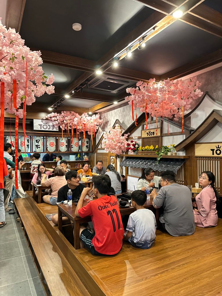 🌕 Vu Lan Tháng 7 – Hiếu Nghĩa Vẹn Toàn