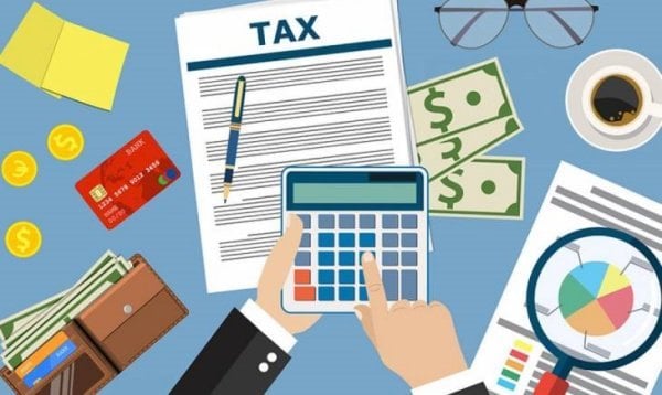 4 LƯU Ý QUAN TRỌNG MÀ HỘ KINH DOANH CẦN NHỚ - CẦN LÀM