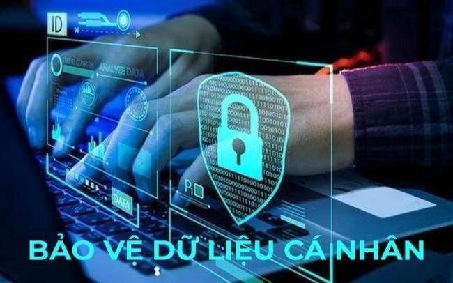 Hồ sơ bảo vệ dữ liệu cá jnhân theo Luật Bảo vệ dữ liệu cá nhân: Doanh nghiệp cần chuẩn bị gì?