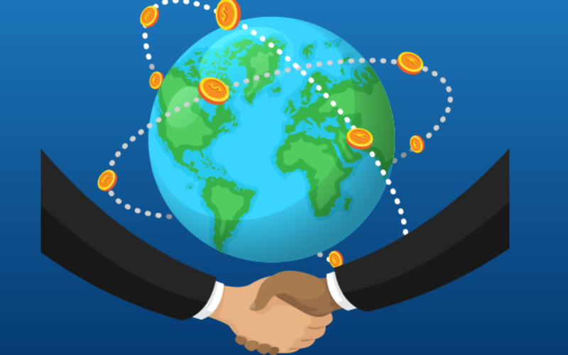 Liên Hệ Làm Đại Lý