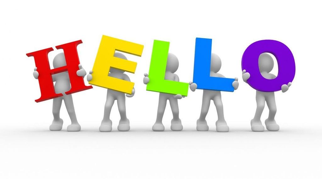 Giới Thiệu Về Công Ty Minh Tâm