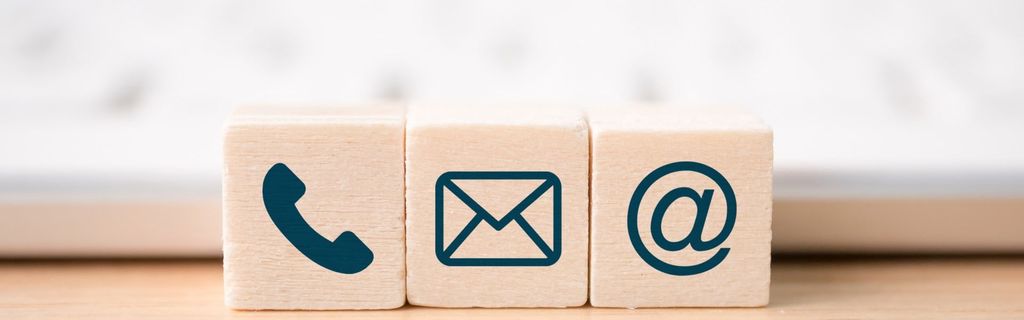 Liên Hệ Tư Vấn