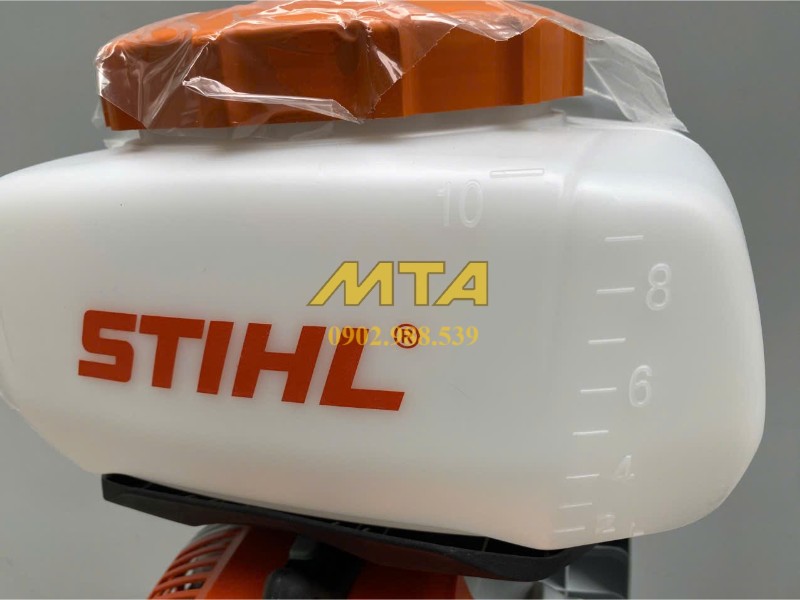 Binh-chua-dung-dich-may-phun-thuoc-STIHL-SR-200