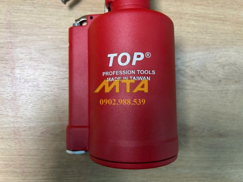 Binh-chua-sung-rut-dinh-TOP-PAV-00007RT