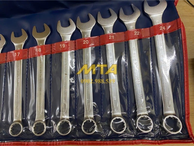 Bo-vong-mieng-18-chi-tiet-Kingtony-1218MR01-6-24mm-chinh-hang