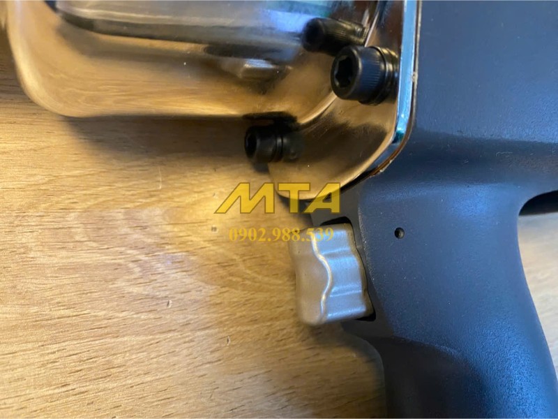 Co-bop-cong-tac-sung-van-bulong-Kawasaki-KPT-1460