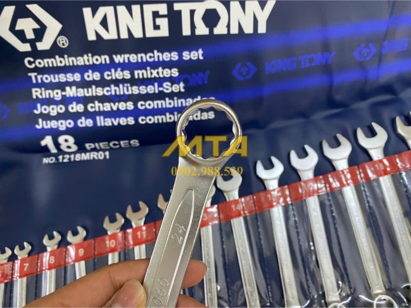 Dau-vong-co-le-Kingtony-1218MR01-om-oc-chac-chan