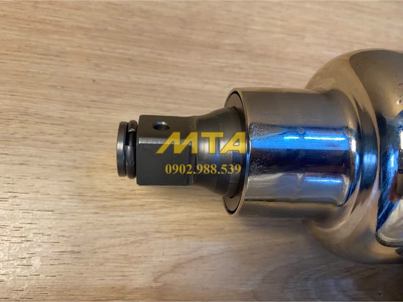 Dau-vuong-3-4-inch-sung-hoi-Kawasaki-KPT-1460