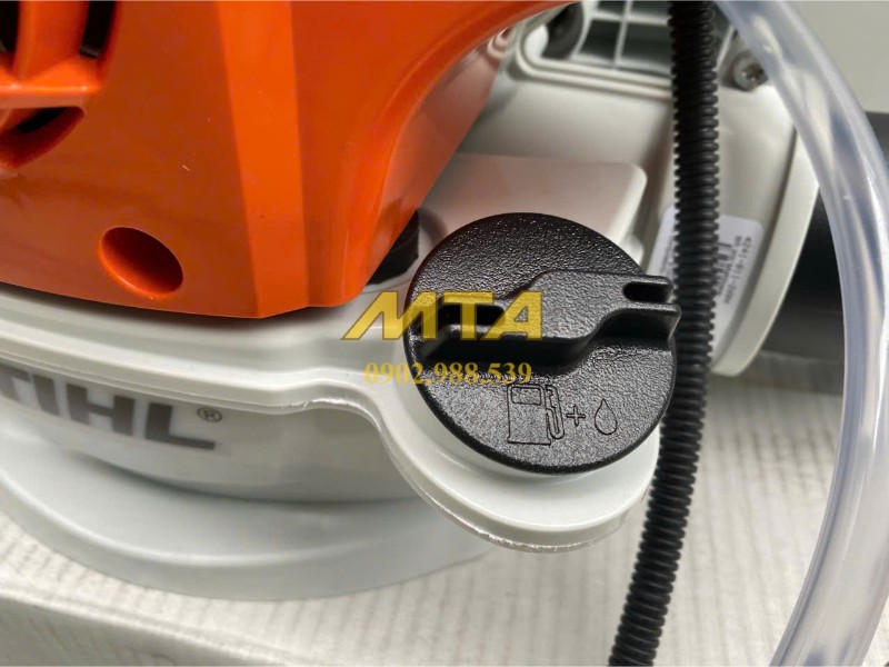 Nap-may-phun-thuoc-STIHL-SR-200-tu-van