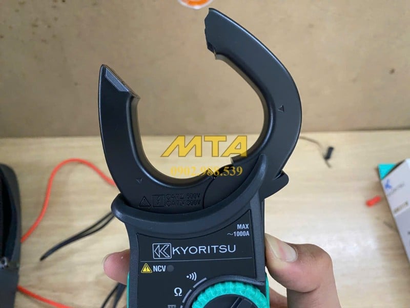 Núm chọn chức năng ampe kìm đo dòng Kyoritsu 2117R Nui-chon-chuc-nang-ampe-kim-do-dong-Kyoritsu-2117R