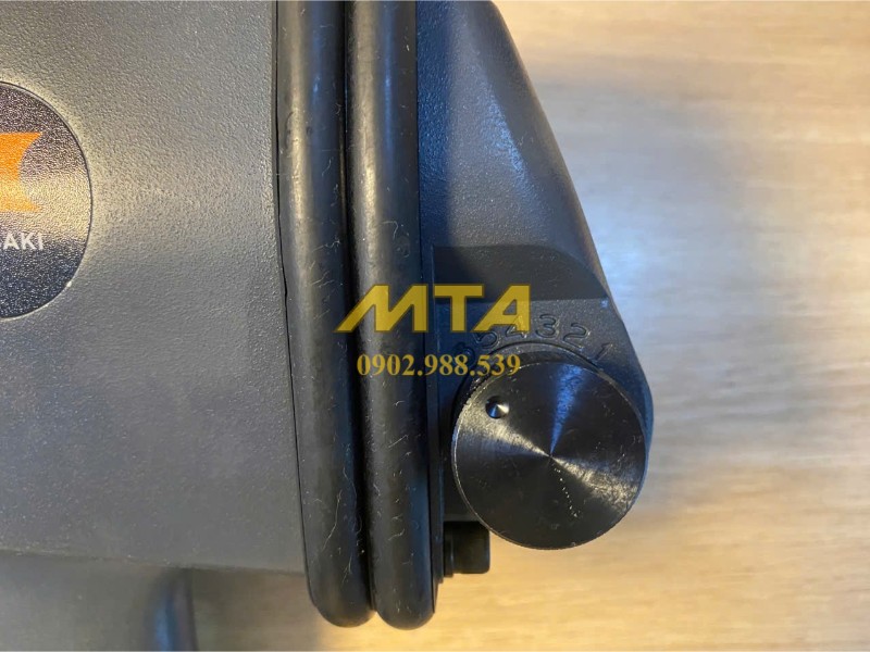 Nut-chinh-sung-van-bulong-Kawasaki-KPT-1460