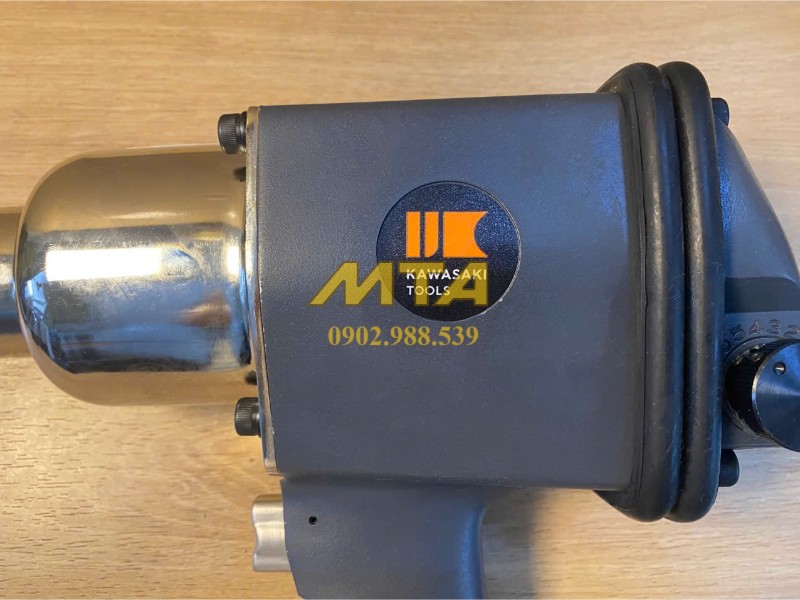 Than-sung-van-bulong-Kawasaki-KPT-1460-thiet-ke-dau-ngan