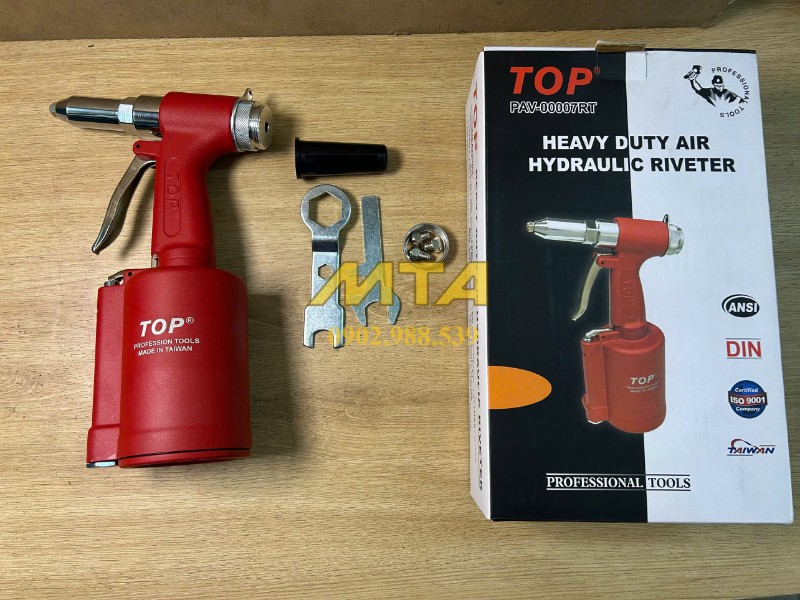 Tron-bo-dung-cu-sung-rut-dinh-TOP-PAV-00007RT