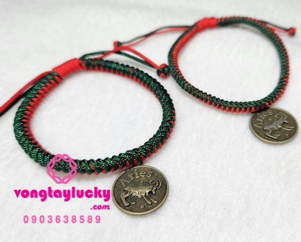 BÍ QUYẾT CHỌN QUÀ TẶNG GIÁNG SINH ẤN TƯỢNG