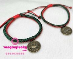 BÍ QUYẾT CHỌN QUÀ TẶNG GIÁNG SINH ẤN TƯỢNG