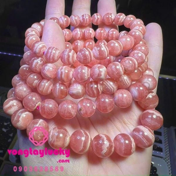 Không Phải Bạn Ế, Chỉ Là Bạn Chưa Kích Hoạt Đúng Đào Hoa