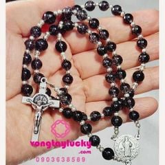 Đọc Chuỗi Lòng Chúa Thương Xót Như Thế Nào? Cách Lần Chuỗi 50 Và Chuỗi 10 Đơn Giản – Dễ Nhớ