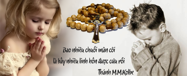 Bạn đã bao giờ tự hỏi… Người Công giáo có thờ cúng ông bà tổ tiên hay không?