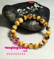 Đá Mắt Hổ 3 Màu PHƯỚC -LỘC-THỌ Hiếm Có – Bí Quyết Thu Hút May Mắn, Tài Lộc & Bình An bạn không thể bỏ qua?