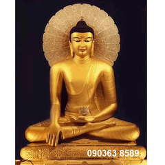 NGHI THỨC CÚNG RẰM – MÙNG MỘT hàng tháng