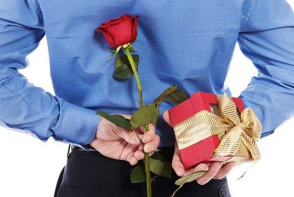 !0 câu chúc hay nhất cho ngày Valentine. 10 câu chúc thư pháp độc đáo và ý nghĩa cho các cặp đôi