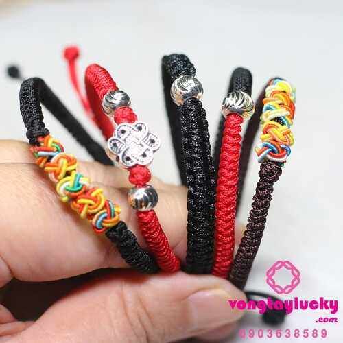 Ngày 1/6 Nên Tặng Gì Cho Bé? Gợi Ý Quà Tặng Khiến Bé Thích Mê