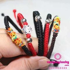 Ngày 1/6 Nên Tặng Gì Cho Bé? Gợi Ý Quà Tặng Khiến Bé Thích Mê