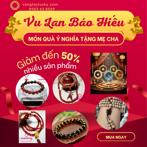 Vì Sao Tháng 7 Gọi Là Tháng Cô Hồn? Bí Ẩn & Ý Nghĩa Lễ Vu Lan