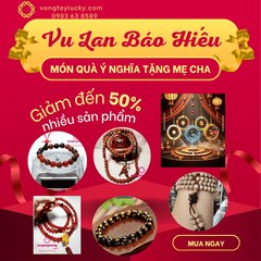 Vì Sao Tháng 7 Gọi Là Tháng Cô Hồn? Bí Ẩn & Ý Nghĩa Lễ Vu Lan