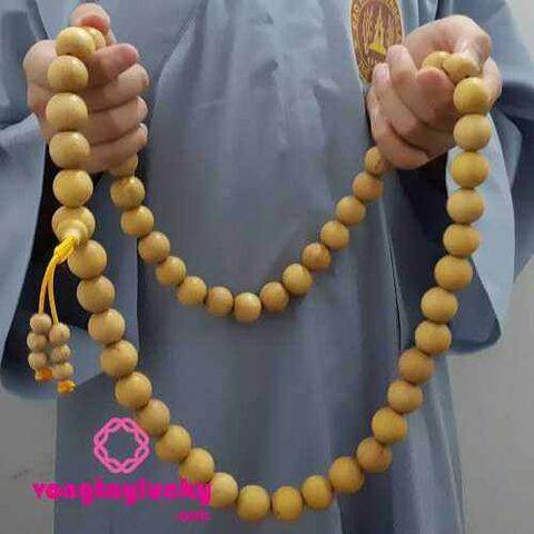 Hình ảnh bài viết