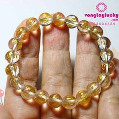 vòng tay may mắn, đá khắc kinh phật, chuỗi đeo tay, thần chú Om Mani Padme Hum