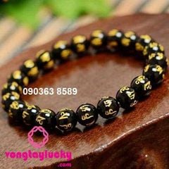 Hình ảnh bài viết