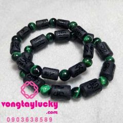 Hình ảnh bài viết
