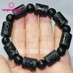 Hình ảnh bài viết