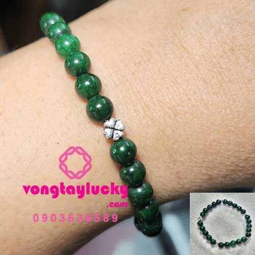khuyến mãi, 6/6, quà tặng