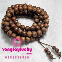 mua ngay, vòng dâu, vongtaylucky.com