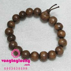 mua ngay, vòng dâu, vongtaylucky.com
