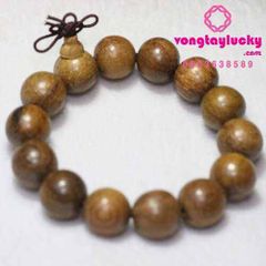 mua ngay, vòng dâu, vongtaylucky.com