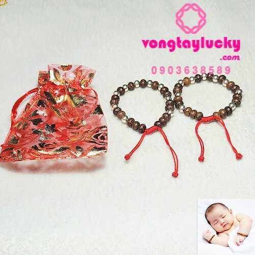mua ngay, vòng dâu, vongtaylucky.com