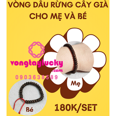 mua ngay, vòng dâu, vongtaylucky.com