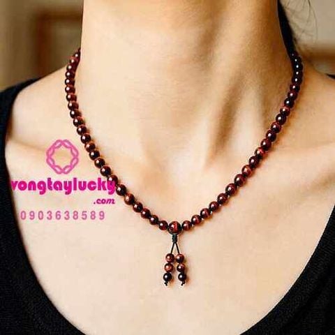 Hình ảnh bài viết