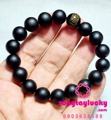 bồ đề, chuỗi 108 hạt